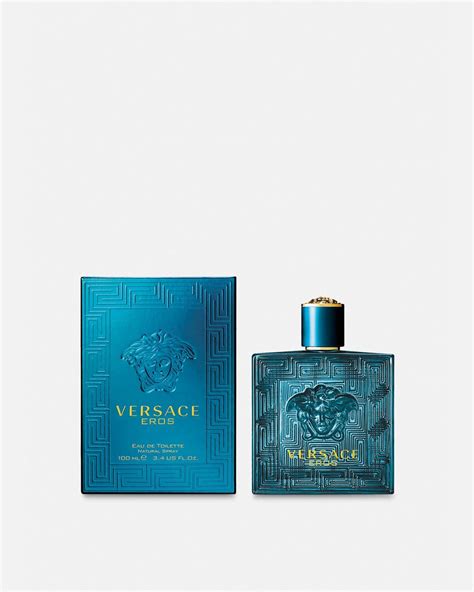 versace eros paketi.